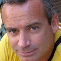 Gianni Lorenzini