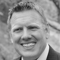 Rune Johannessen