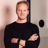 Matthias Burghaus