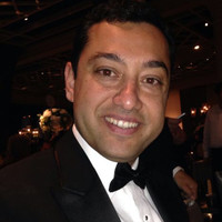Mustafa Güres