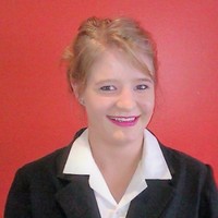 Karen Guest