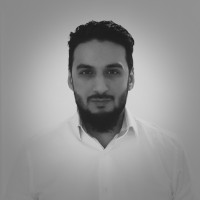 Muhammad Uddin