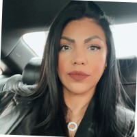 Aide A Gonzalez