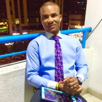 Jolasun Adedotun