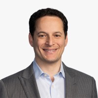 Steven Szanzer