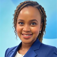 Noxolo Phumla Mshweshwe