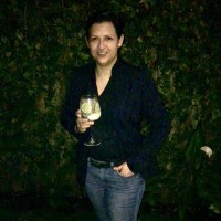 Laura Muralles Hurtarte