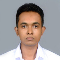 manoj buddhika