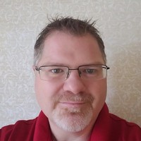 Joshua L.