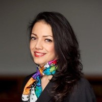 Leticia Velasquez Diaz