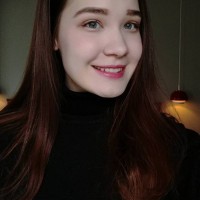 Maria Bureeva