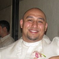 Payman Sasaninia