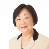 Janet Lee
