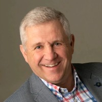 Wim Maassen