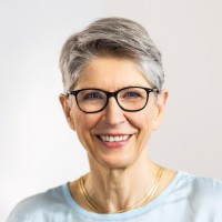 Ursula Franke