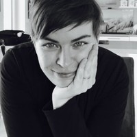 Annina Pein