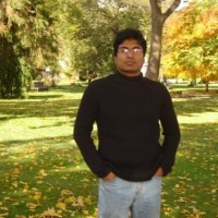 Tauhid Islam