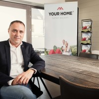 Yves Detollenaere
