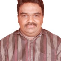 Vadlapatla Dileep