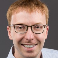 Evan P.
