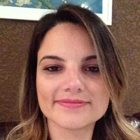 Rebeca França De Aquino