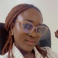 Akinwale Abidemi