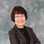 Phyllis Tan