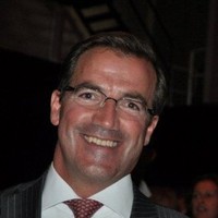 Lex van der Hoek
