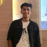 Deepak Dutta