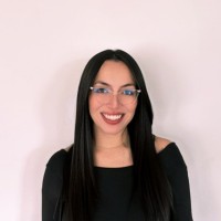 Angélica Delgado