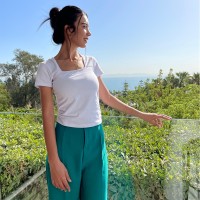 Asma Aouichri