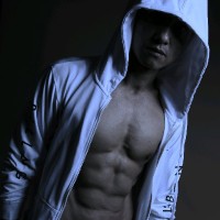 CJ2-Julian Zhou