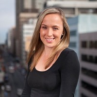 Brooke St Clair