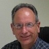 Darrell Setser, P.E.