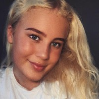 Emma Dalholm