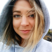 Briana Muhlestein