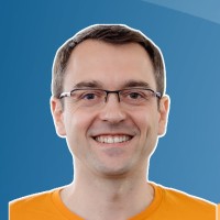 Dr. Matthias Wehr