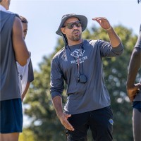 Abdessamad - Abe Tizaf