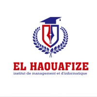 Institut Elhaouafize