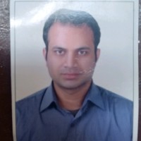 Vikas Kumar