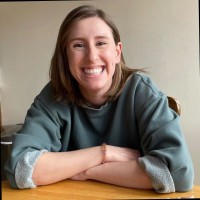 Alice Rich
