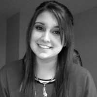 Shelby Dell