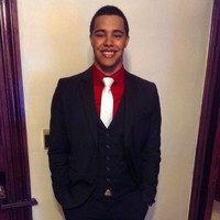 Francisco T Conde III