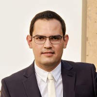 Luis Meza