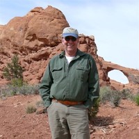 Bob Morgan