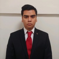 Mauricio De Jesús Meléndez García