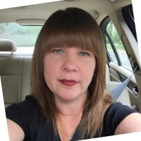 Francine Stewart