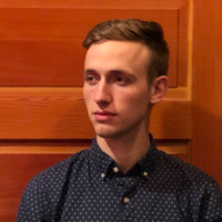 Jonah Mead-vancort