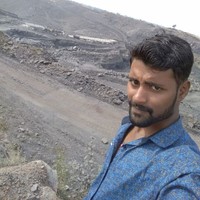 Deepak Raj