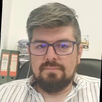 SERGIO SUAREZ